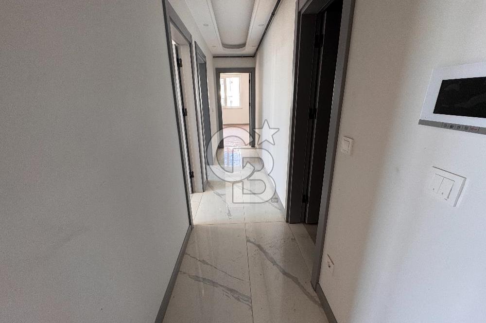Çekmeköy Taşdelen Mahallesi 5.Kat Kiracılı 2+1 Satılık Daire