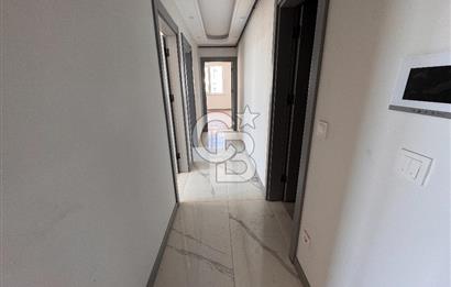 Çekmeköy Taşdelen Mahallesi 5.Kat Kiracılı 2+1 Satılık Daire