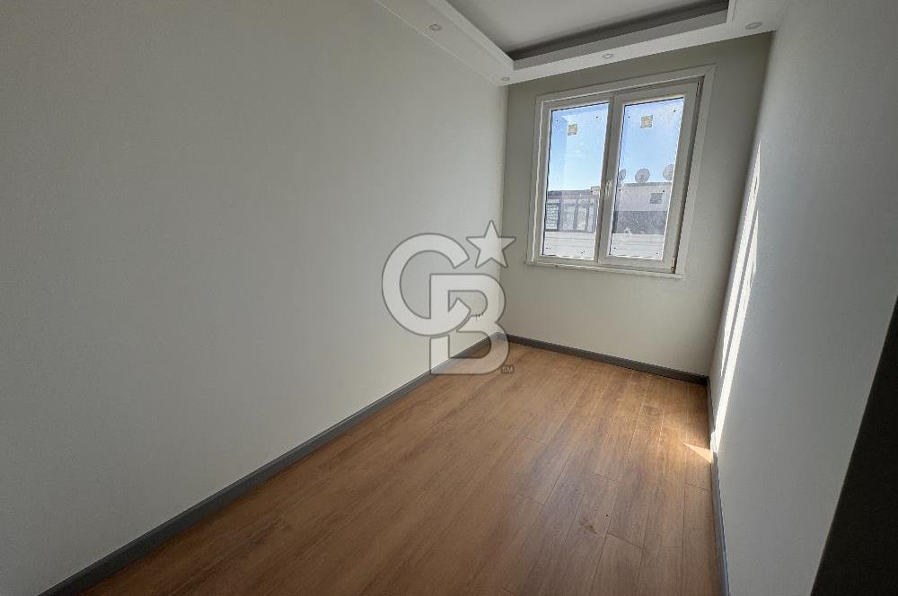 Çekmeköy Taşdelen Mahallesi 5.Kat Kiracılı 2+1 Satılık Daire