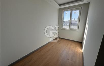 Çekmeköy Taşdelen Mahallesi 5.Kat Kiracılı 2+1 Satılık Daire