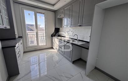 Çekmeköy Taşdelen Mahallesi 5.Kat Kiracılı 2+1 Satılık Daire