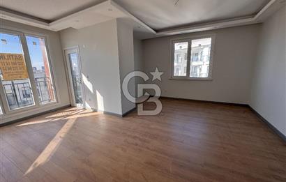 Çekmeköy Taşdelen Mahallesi 5.Kat Kiracılı 2+1 Satılık Daire
