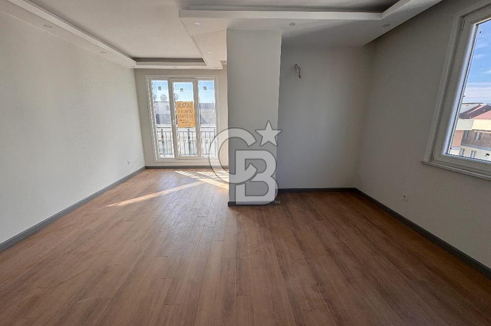 Çekmeköy Taşdelen Mahallesi 5.Kat Kiracılı 2+1 Satılık Daire