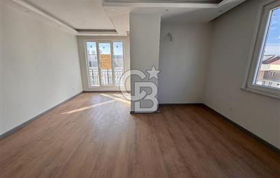 Çekmeköy Taşdelen Mahallesi 5.Kat Kiracılı 2+1 Satılık Daire