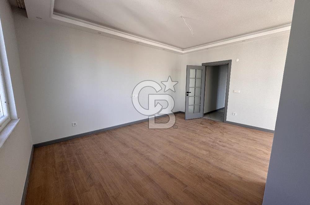 Çekmeköy Taşdelen Mahallesi 5.Kat Kiracılı 2+1 Satılık Daire