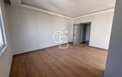 Çekmeköy Taşdelen Mahallesi 5.Kat Kiracılı 2+1 Satılık Daire