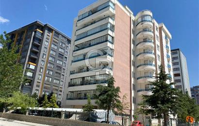CB'DEN ŞEKER MAHALLESİNDE CADDE ÜSTÜ 3+1 FIRSAT DAİRE !!!