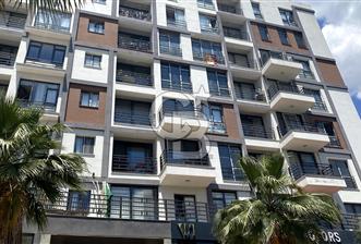 Sanayi Metroya komşu Ulutaş Burunova Kiralık 1+1 ofis/daire