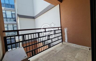 Sanayi Metroya komşu Ulutaş Burunova Kiralık 1+1 ofis/daire