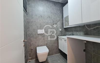 Sanayi Metroya komşu Ulutaş Burunova Kiralık 1+1 ofis/daire