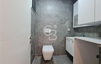Sanayi Metroya komşu Ulutaş Burunova Kiralık 1+1 ofis/daire