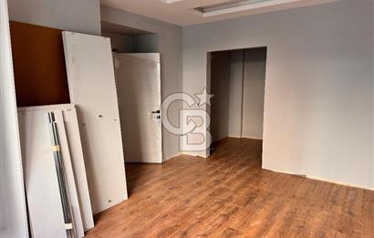 ÇİFTLİKKÖY SULTANİYE'DE 4+1 NET 188 M.KARE GİYİNME ODALI SIFIR SATILIK DAİRE.