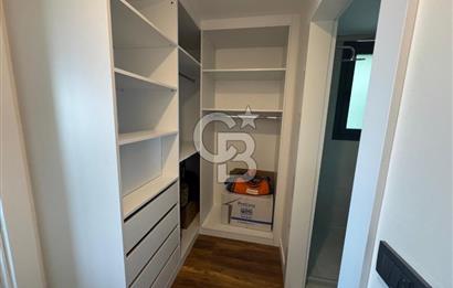 Narlıdere Evin Park Sitesi, 3+1 Havuzlu, Manzaralı Satılık Daire