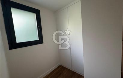 Narlıdere Evin Park Sitesi, 3+1 Havuzlu, Manzaralı Satılık Daire