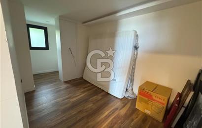 Narlıdere Evin Park Sitesi, 3+1 Havuzlu, Manzaralı Satılık Daire