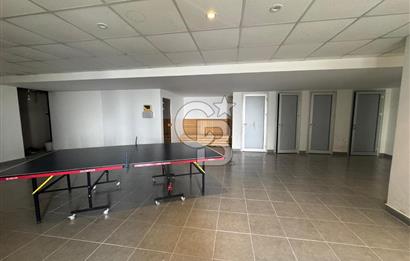 Narlıdere Evin Park Sitesi, 3+1 Havuzlu, Manzaralı Satılık Daire