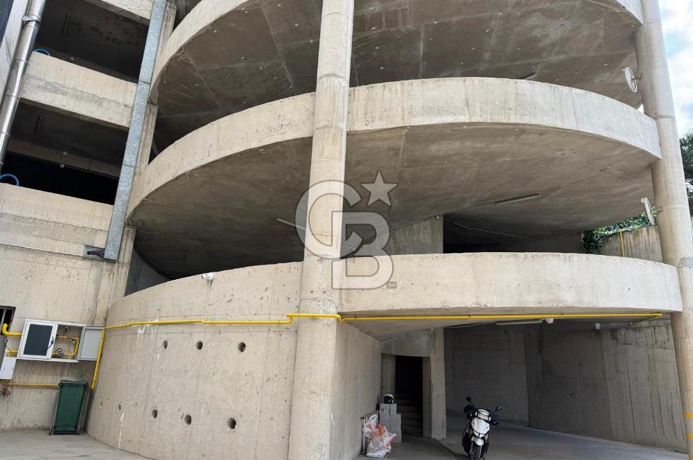 Narlıdere Evin Park Sitesi, 3+1 Havuzlu, Manzaralı Satılık Daire