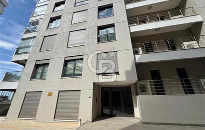 Narlıdere Evin Park Sitesi, 3+1 Havuzlu, Manzaralı Satılık Daire