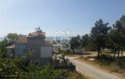 Kuşadası Karaova Efes evlerinde kiralık 4+1 eşyalı yazlık
