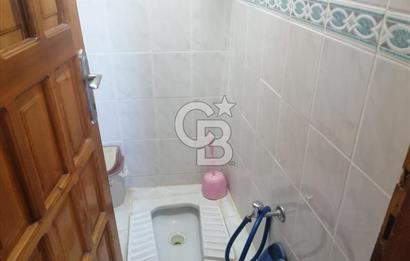 Kuşadası Karaova Efes evlerinde kiralık 4+1 eşyalı yazlık