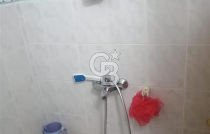 Kuşadası Karaova Efes evlerinde kiralık 4+1 eşyalı yazlık