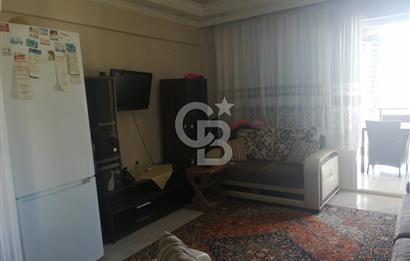 Kuşadası Karaova Efes evlerinde kiralık 4+1 eşyalı yazlık