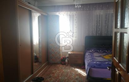 Kuşadası Karaova Efes evlerinde kiralık 4+1 eşyalı yazlık