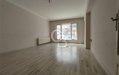 KANUNİ MAHALLESİ KİRALIK 2+1