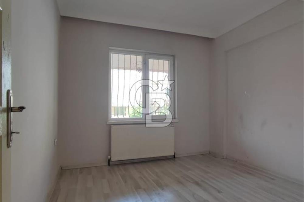 KANUNİ MAHALLESİ KİRALIK 2+1