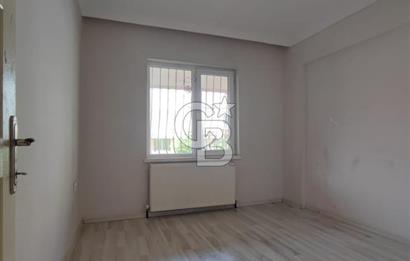 KANUNİ MAHALLESİ KİRALIK 2+1