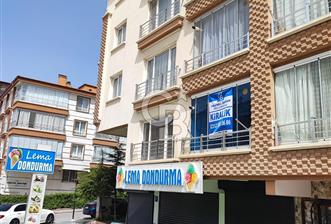 KANUNİ MAHALLESİ KİRALIK 2+1