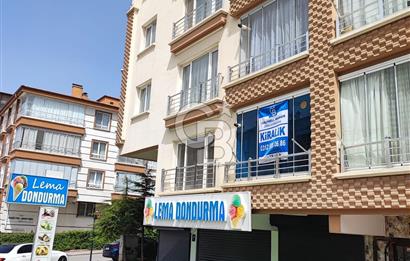 KANUNİ MAHALLESİ KİRALIK 2+1