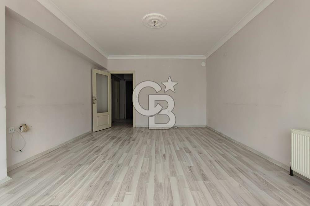 KANUNİ MAHALLESİ KİRALIK 2+1