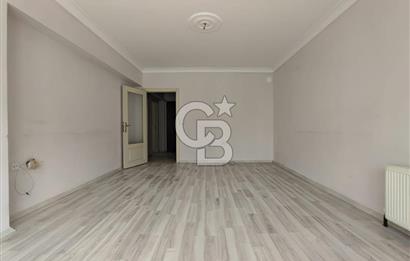 KANUNİ MAHALLESİ KİRALIK 2+1