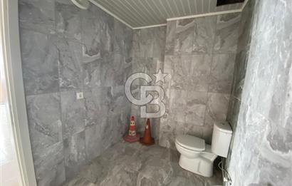 1247344384 KOCAELİ GÖLCÜK MERKEZ'DE 40M2 SATILIK DÜKKAN
