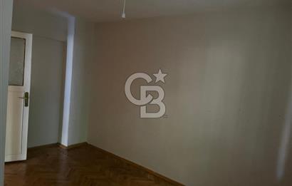 Şişli Fulyada boş yatırımlık veya oturumluk 3+1 daire