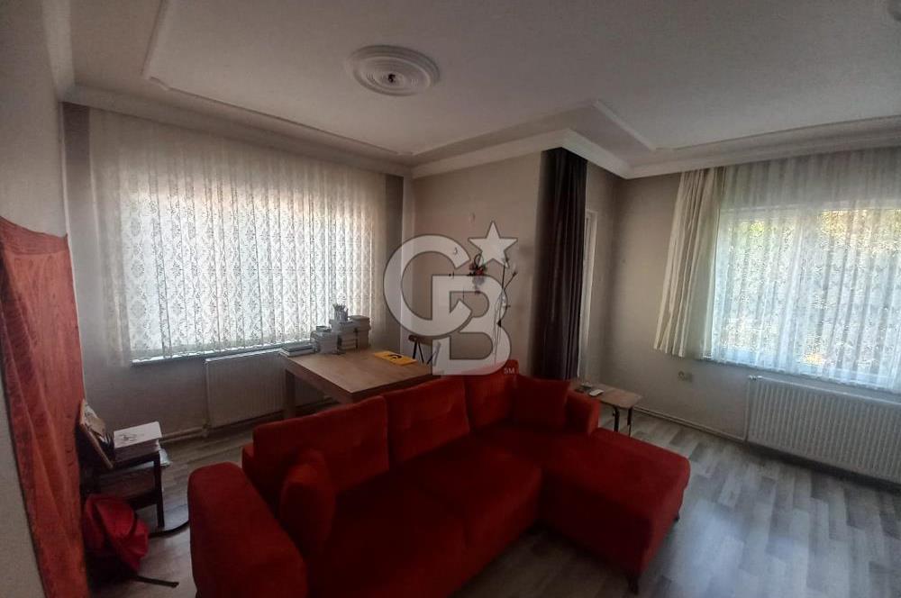 TRABZON MERKEZDE 2+1 SATILIK DAİRE