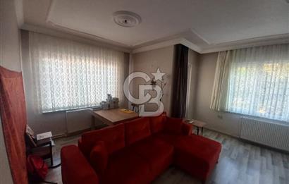 TRABZON MERKEZDE 2+1 SATILIK DAİRE