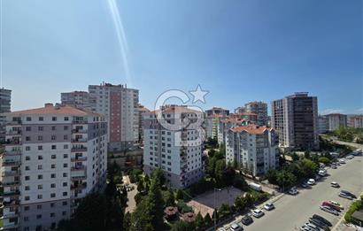 ETİMESGUT AHİMESUT MAH. İREM SİTESİNDE SATILIK 4+1 DAİRE
