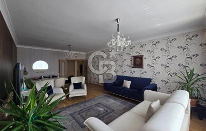 ETİMESGUT AHİMESUT MAH. İREM SİTESİNDE SATILIK 4+1 DAİRE