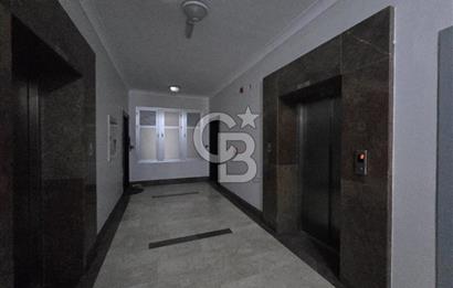ETİMESGUT AHİMESUT MAH. İREM SİTESİNDE SATILIK 4+1 DAİRE