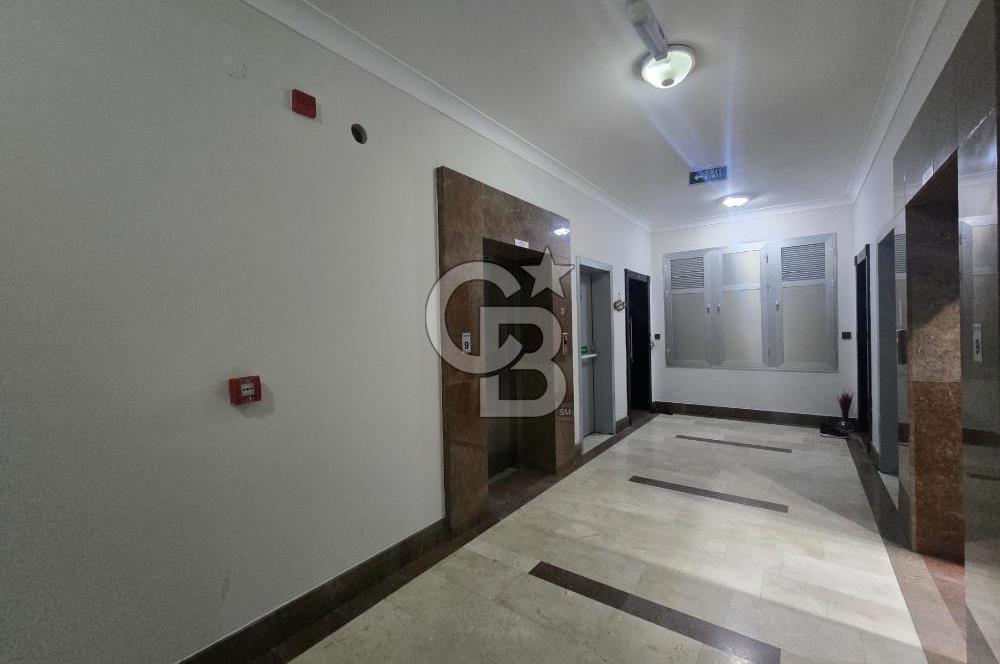 ETİMESGUT AHİMESUT MAH. İREM SİTESİNDE SATILIK 4+1 DAİRE