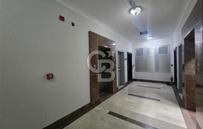 ETİMESGUT AHİMESUT MAH. İREM SİTESİNDE SATILIK 4+1 DAİRE