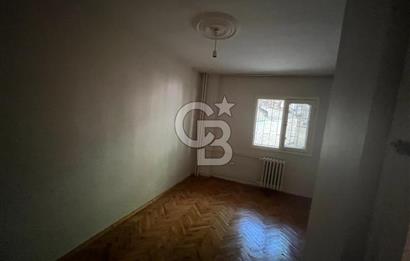 Şişli Fulyada boş yatırımlık veya oturumluk 3+1 daire