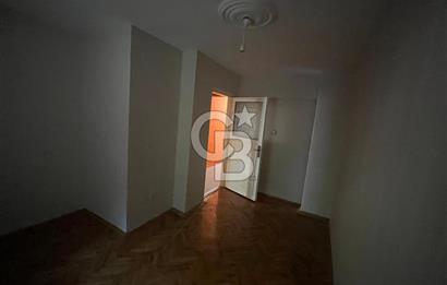 Şişli Fulyada boş yatırımlık veya oturumluk 3+1 daire