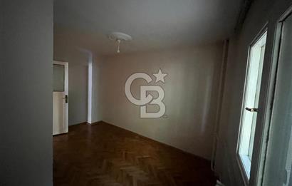 Şişli Fulyada boş yatırımlık veya oturumluk 3+1 daire