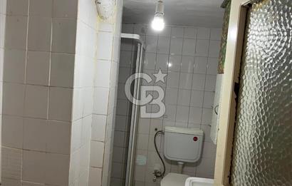 Şişli Fulyada boş yatırımlık veya oturumluk 3+1 daire