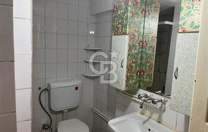Şişli Fulyada boş yatırımlık veya oturumluk 3+1 daire