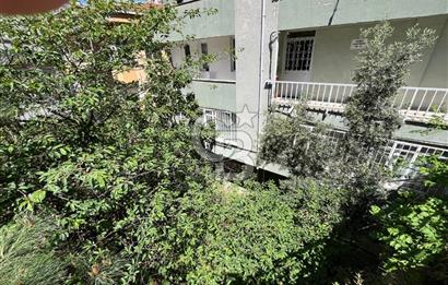 Şişli Fulyada boş yatırımlık veya oturumluk 3+1 daire