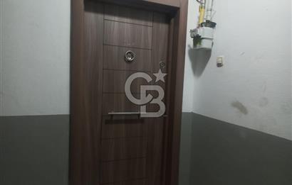 TRABZON MERKEZDE 2+1 SATILIK DAİRE